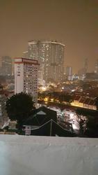 Blk 4 Sago Lane (Central Area), HDB 3 Rooms #84615682